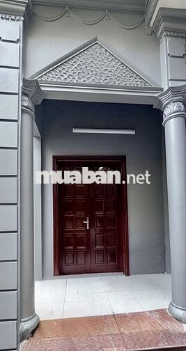 CHO THUÊ 2 CĂN  NHÀ TẬP THỂ GẦN CHỢ HÀ ĐÔNG – GIÁ TỐT – Ở NGAY!