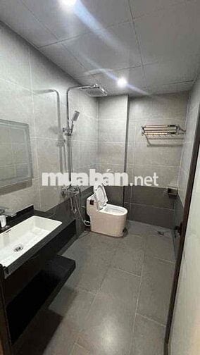 cơ hội sở hữu : 51m x 4 tầng .4 ngủ .zá chỉ hơn 5 tỷ. AN KHÁNH -