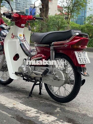 xe  giật mới làm lại toàn phần