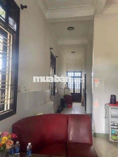 NHÀ 232m2 RẺ ĐƯỜNG Ô TÔ ĐẶNG VĂN NGỮ, AN ĐÔNG, HUẾ 🔓CHỈ 6,7 TỶ