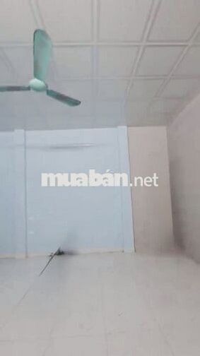 CHO THUÊ 2 CĂN  NHÀ TẬP THỂ GẦN CHỢ HÀ ĐÔNG – GIÁ TỐT – Ở NGAY!