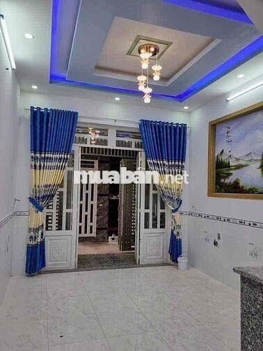Nhà cho thuê giá 2,5triệu..cọc 1tháng đóng 1tháng