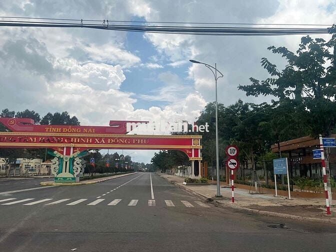 BÁN GẤP LÔ ĐẤT SÀO THỔ CƯ  2tỷ3