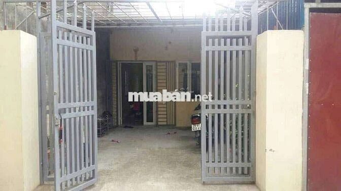 NHÀ ĐẤT Ở TT TRÂU QUỲ,GL,HN.102 M2,CHÀO HƠN 10 TỶ.Ô TÔ 7C VÀO NHÀ...