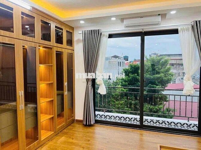 NHỈNH 120TR/M CÓ NHÀ MỚI THỌ AM,T/TRÌ-30M RA PHỐ-44M*5T;NT5M;3N
