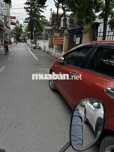 cơ hội sở hữu : 51m x 4 tầng .4 ngủ .zá chỉ hơn 5 tỷ. AN KHÁNH -