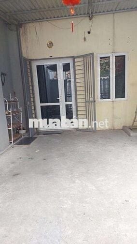 NHÀ ĐẤT Ở TT TRÂU QUỲ,GL,HN.102 M2,CHÀO HƠN 10 TỶ.Ô TÔ 7C VÀO NHÀ...