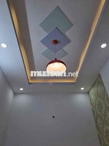 Nhà cho thuê giá 2,5triệu..cọc 1tháng đóng 1tháng