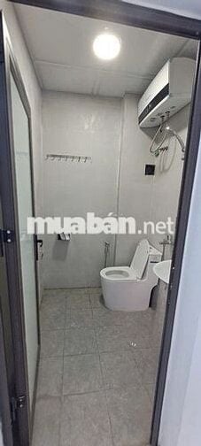CHO THUÊ 2 CĂN  NHÀ TẬP THỂ GẦN CHỢ HÀ ĐÔNG – GIÁ TỐT – Ở NGAY!
