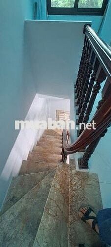 CHO THUÊ 2 CĂN  NHÀ TẬP THỂ GẦN CHỢ HÀ ĐÔNG – GIÁ TỐT – Ở NGAY!