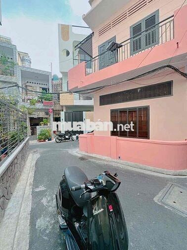 chốt luon 🤪hàng xom lich sự khong nhieu chuyen