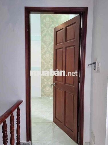 Nhà cho thuê giá 2,5triệu..cọc 1tháng đóng 1tháng
