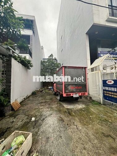 ☄️CHÍNH CHỦ GỬI BÁN☄️
☘️PHƯỚC TRƯỜNG 14 ☘️
👉 Diện Tích : 90m2 --- nga