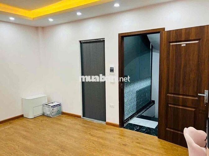 NHỈNH 120TR/M CÓ NHÀ MỚI THỌ AM,T/TRÌ-30M RA PHỐ-44M*5T;NT5M;3N