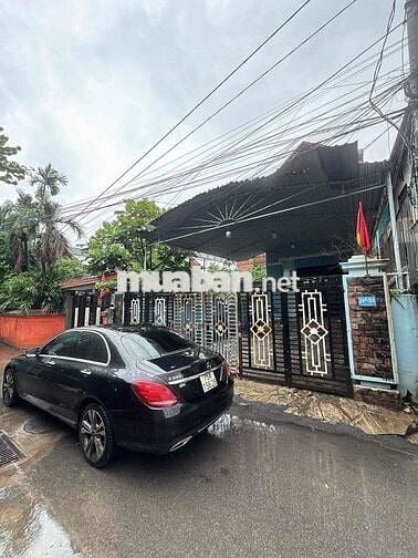 NHÀ 232m2 RẺ ĐƯỜNG Ô TÔ ĐẶNG VĂN NGỮ, AN ĐÔNG, HUẾ 🔓CHỈ 6,7 TỶ