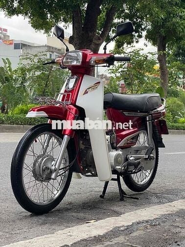xe  giật mới làm lại toàn phần