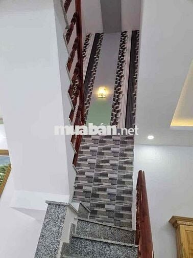 Nhà cho thuê giá 2,5triệu..cọc 1tháng đóng 1tháng