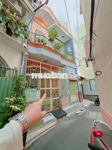chốt luon 🤪hàng xom lich sự khong nhieu chuyen