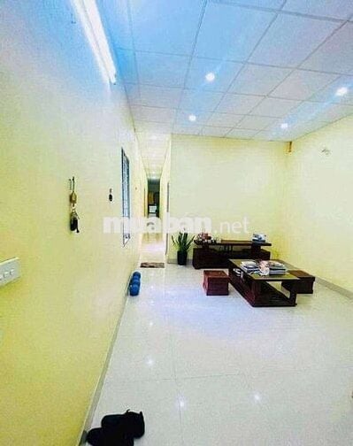 NHÀ ĐẤT Ở TT TRÂU QUỲ,GL,HN.102 M2,CHÀO HƠN 10 TỶ.Ô TÔ 7C VÀO NHÀ...