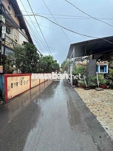 NHÀ 232m2 RẺ ĐƯỜNG Ô TÔ ĐẶNG VĂN NGỮ, AN ĐÔNG, HUẾ 🔓CHỈ 6,7 TỶ