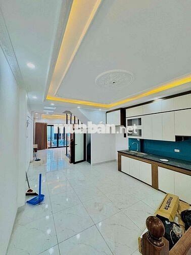 NHỈNH 7 TỶ CÓ NHÀ MỚI OTO TRÁNH NGŨ HIỆP,T/TRÌ-20M RA PHỐ-55M*6T;MT5M