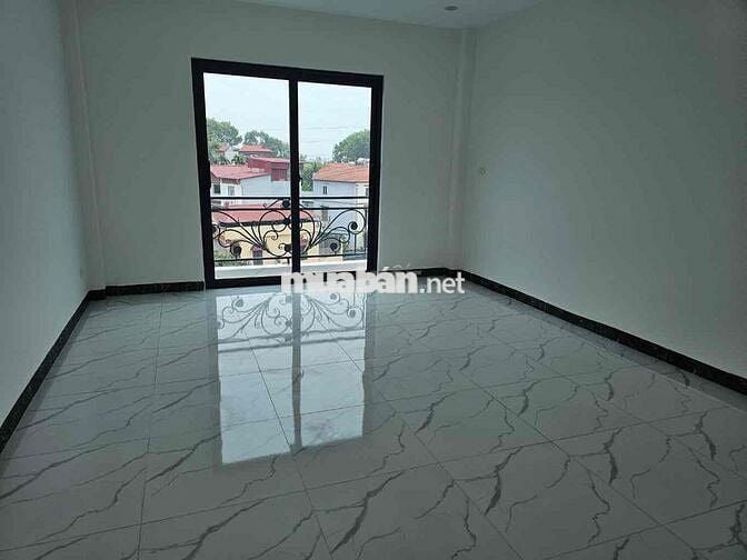 60m2 - Nhà tại Đông Mỹ/ Thanh Trì - 6,65 tỷ - Rẻ nhất Thanh Trì