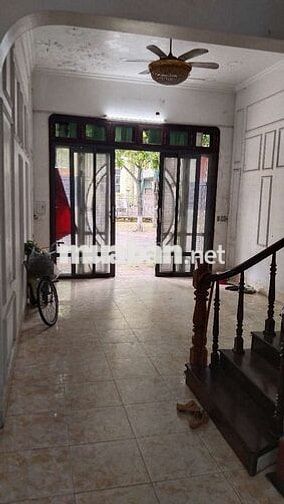 CHO THUÊ TẦNG 01 NHÀ MẶT ĐƯỜNG PHỐ QUY LƯU- PHỦ LÝ- HÀ NAM/NINH BÌNH