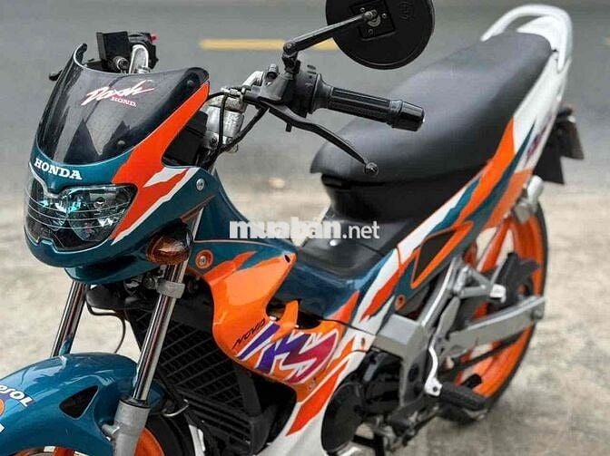 nova das up full 2001 xe 9 chủ HQCN