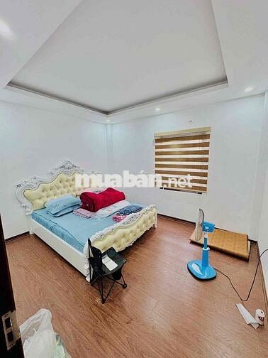 NHỈNH 7 TỶ CÓ NHÀ MỚI OTO TRÁNH NGŨ HIỆP,T/TRÌ-20M RA PHỐ-55M*6T;MT5M