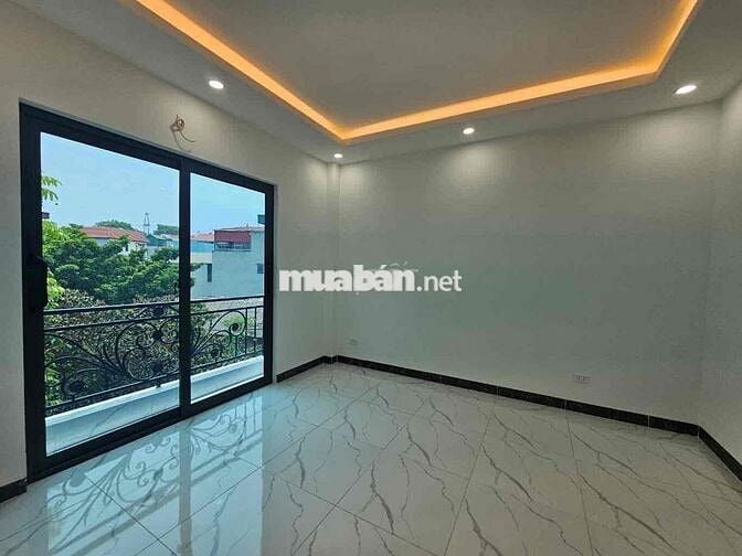 60m2 - Nhà tại Đông Mỹ/ Thanh Trì - 6,65 tỷ - Rẻ nhất Thanh Trì