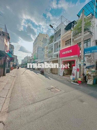 chốt luon 🤪hàng xom lich sự khong nhieu chuyen