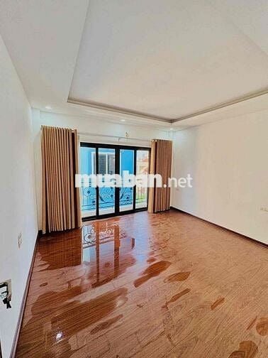NHỈNH 7 TỶ CÓ NHÀ MỚI OTO TRÁNH NGŨ HIỆP,T/TRÌ-20M RA PHỐ-55M*6T;MT5M