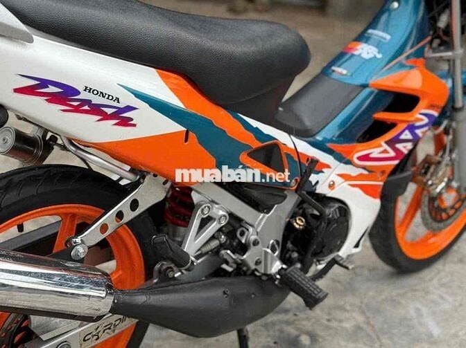 nova das up full 2001 xe 9 chủ HQCN