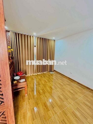 NHỈNH 7 TỶ CÓ NHÀ MỚI OTO TRÁNH NGŨ HIỆP,T/TRÌ-20M RA PHỐ-55M*6T;MT5M