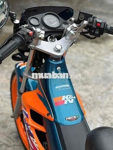 nova das up full 2001 xe 9 chủ HQCN