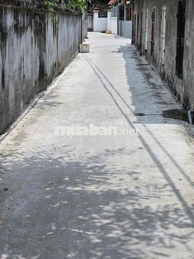 60m2 - Nhà tại Đông Mỹ/ Thanh Trì - 6,65 tỷ - Rẻ nhất Thanh Trì