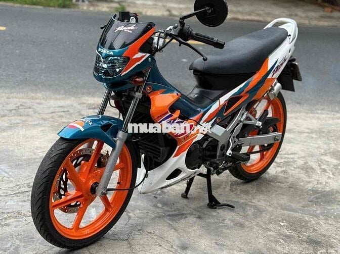nova das up full 2001 xe 9 chủ HQCN