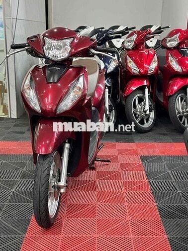 ⭐️Vision 2023 SMK BSTP 9CHỦ 15000KM XE ĐẸP⭐️
