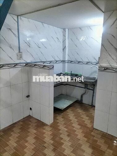 💖DÃY TRỌ 2 tầng đường QL1A phường TX Q12, 73m2 DÒNG TIỀN >10TR💰4,2 tỷ
