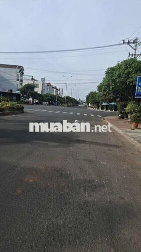 CẦN BÁN ĐẤT DT: 80 M2 ĐƯỜNG  HUỲNH TẤN PHÁT KHU BẮC HÀ THANH 1