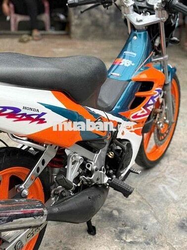 nova das up full 2001 xe 9 chủ HQCN