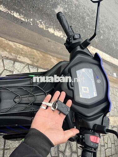 Ex 155 2022❇️Đồng Moto Đà Lạt❇️