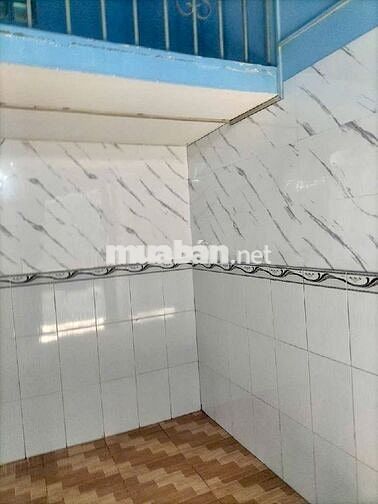 💖DÃY TRỌ 2 tầng đường QL1A phường TX Q12, 73m2 DÒNG TIỀN >10TR💰4,2 tỷ