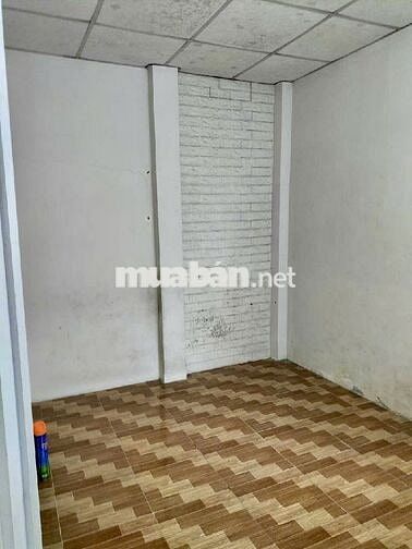 💖DÃY TRỌ 2 tầng đường QL1A phường TX Q12, 73m2 DÒNG TIỀN >10TR💰4,2 tỷ