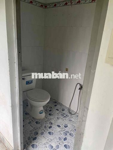 Cho Thuê Nhà Xưởng Đường 10m Phường Tân Thới Hiệp - Phường Đông Hưng T