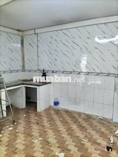 💖DÃY TRỌ 2 tầng đường QL1A phường TX Q12, 73m2 DÒNG TIỀN >10TR💰4,2 tỷ