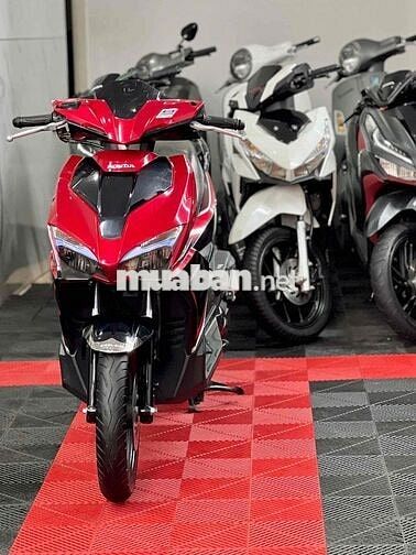 🔥AB 125 2017 BSTP 9CHỦ MÁY ZIN XE ĐẸP GIÁ RẺ🔥