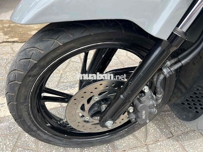 Sh 150 2017❇️Đồng Moto Đà Lạt❇️