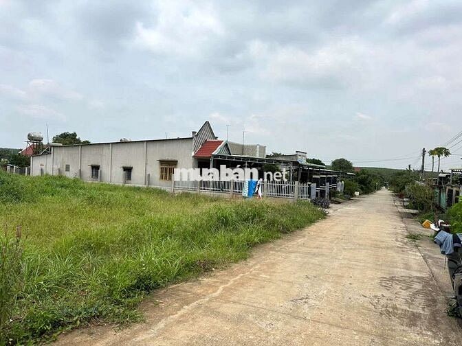 BÁN ĐẤT GẦN SÂN BAY LONG THÀNH