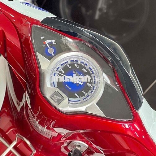 🔥FUTURE 2022 BS66 9CHỦ 5000KM XE ĐẸP GIÁ RẺ🔥